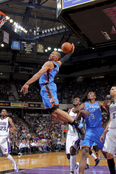 更是拜仁对 更是拜仁对