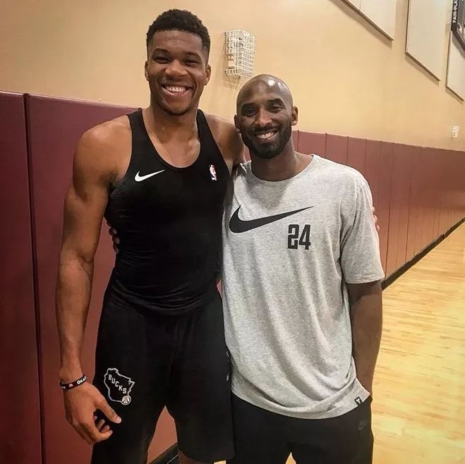 来能回归拜 来能回归拜