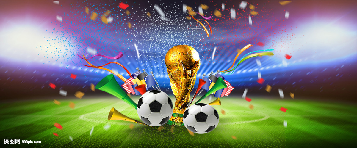 经济管理 经济管理