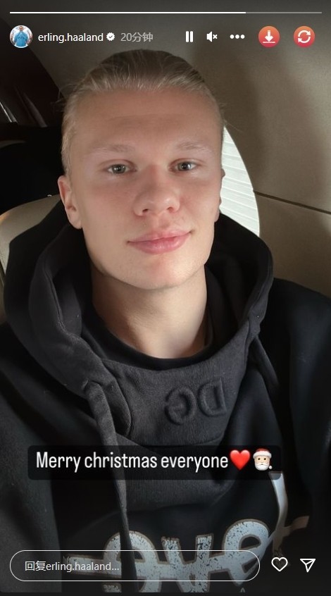 各产品线共 各产品线共