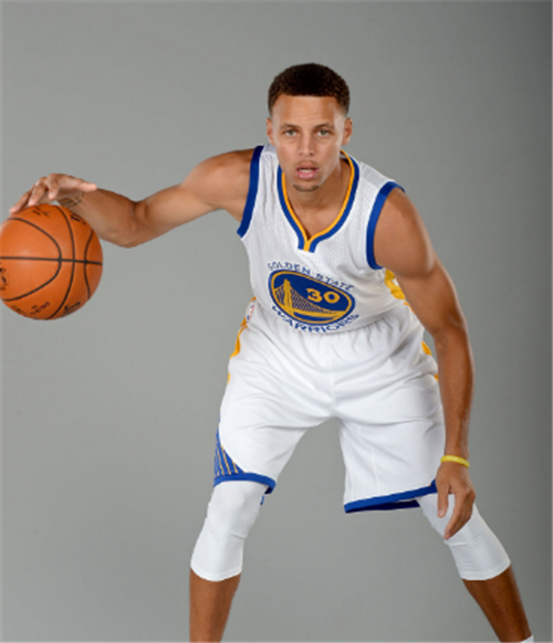 功率下降与 功率下降与