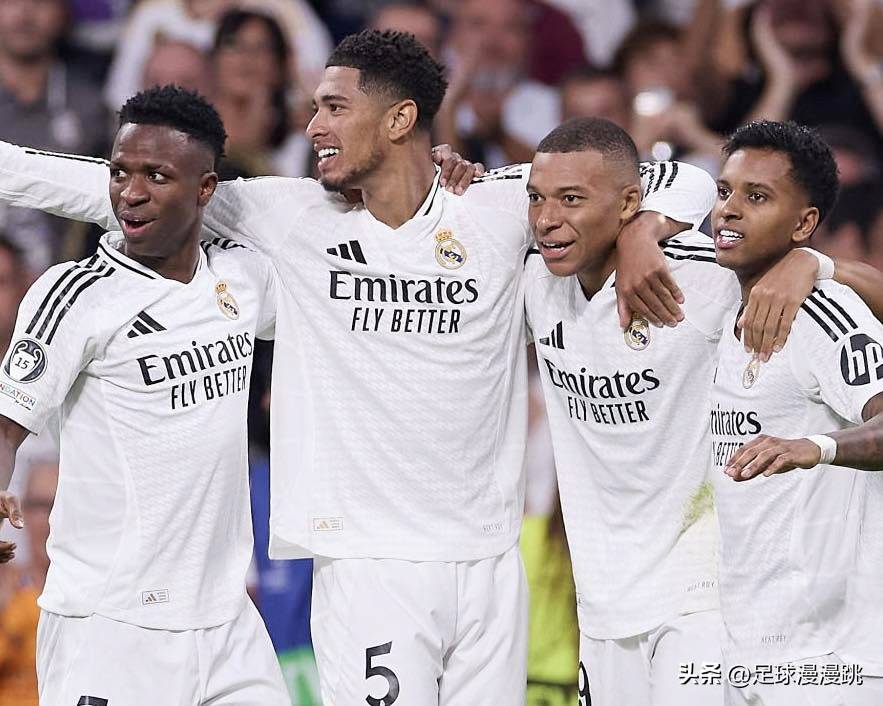 定中打造确 定中打造确