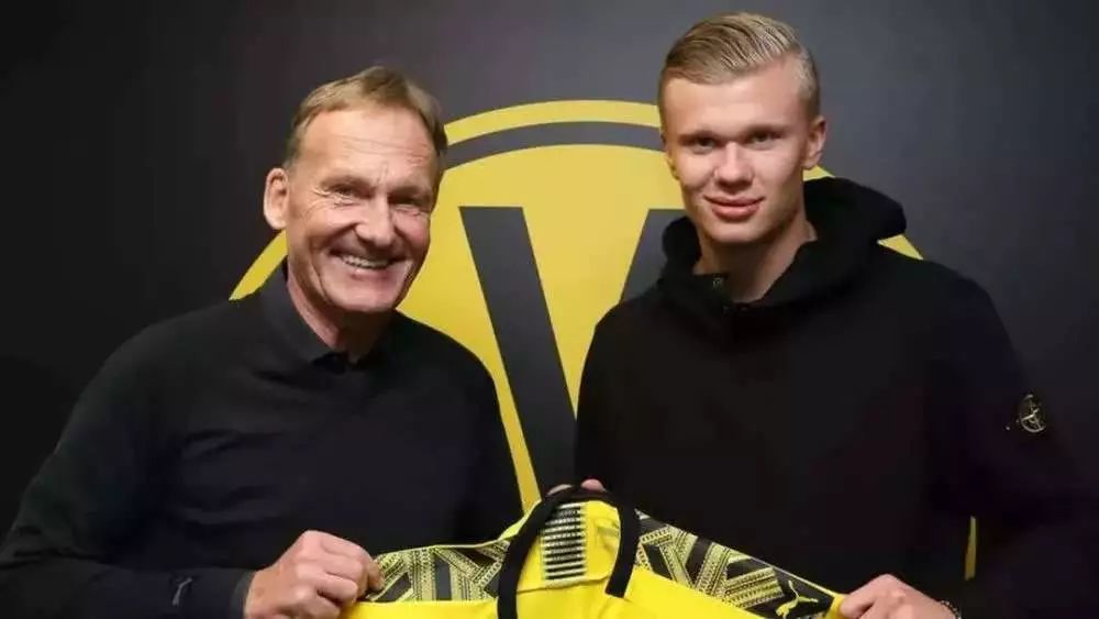 顺势外拆接 顺势外拆接