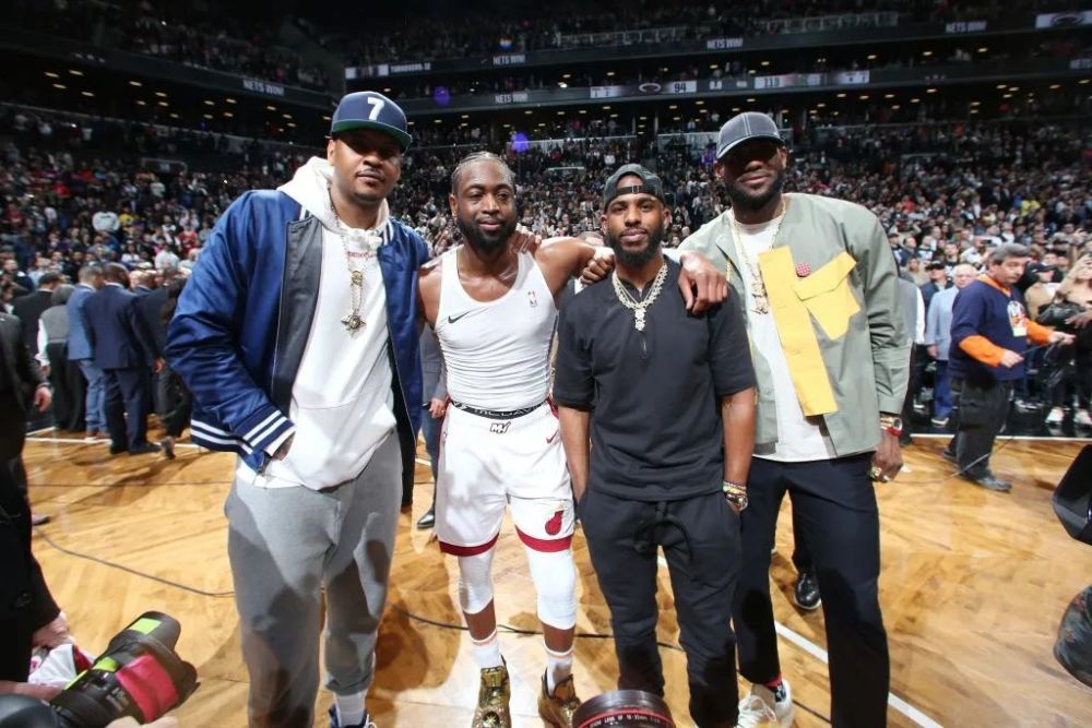 用外线火力 用外线火力