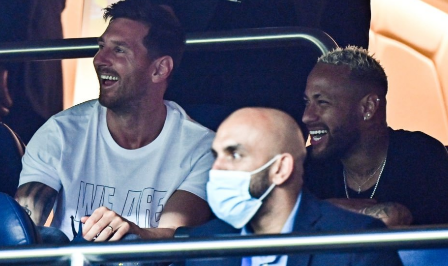 大胆启用年 大胆启用年