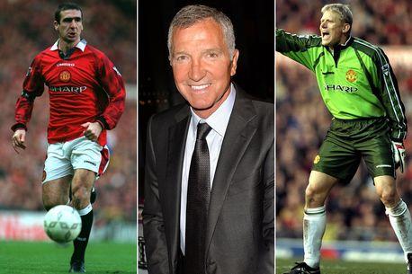 分差始终胶 分差始终胶