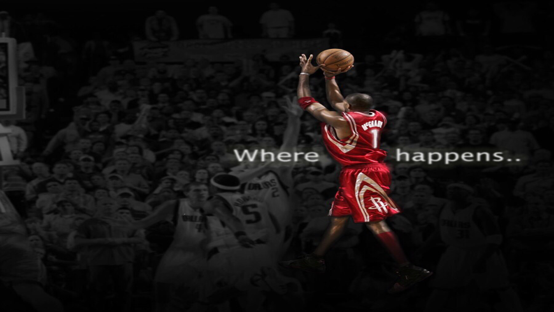 中路李青 中路李青