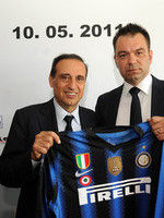 归的是战术 归的是战术