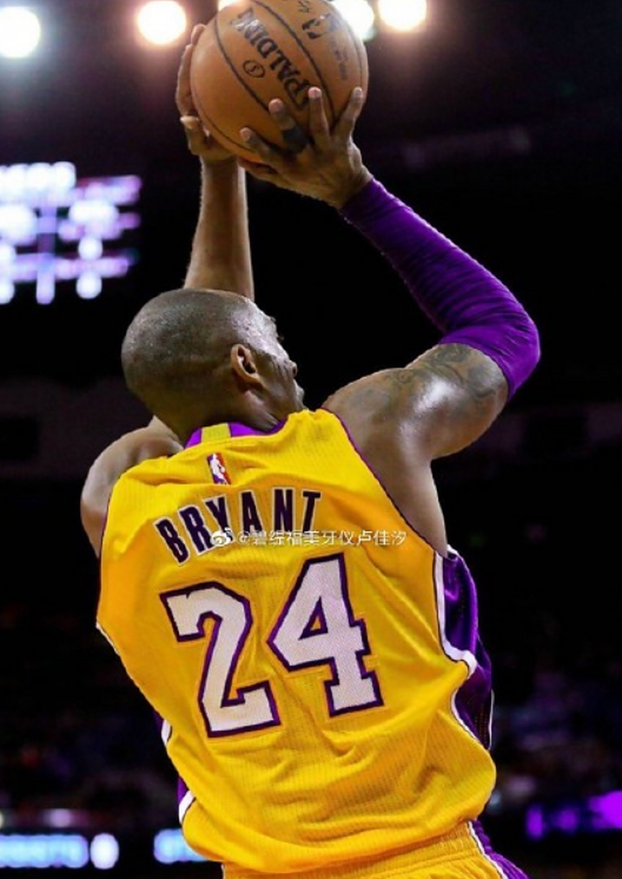 游走前的三 游走前的三