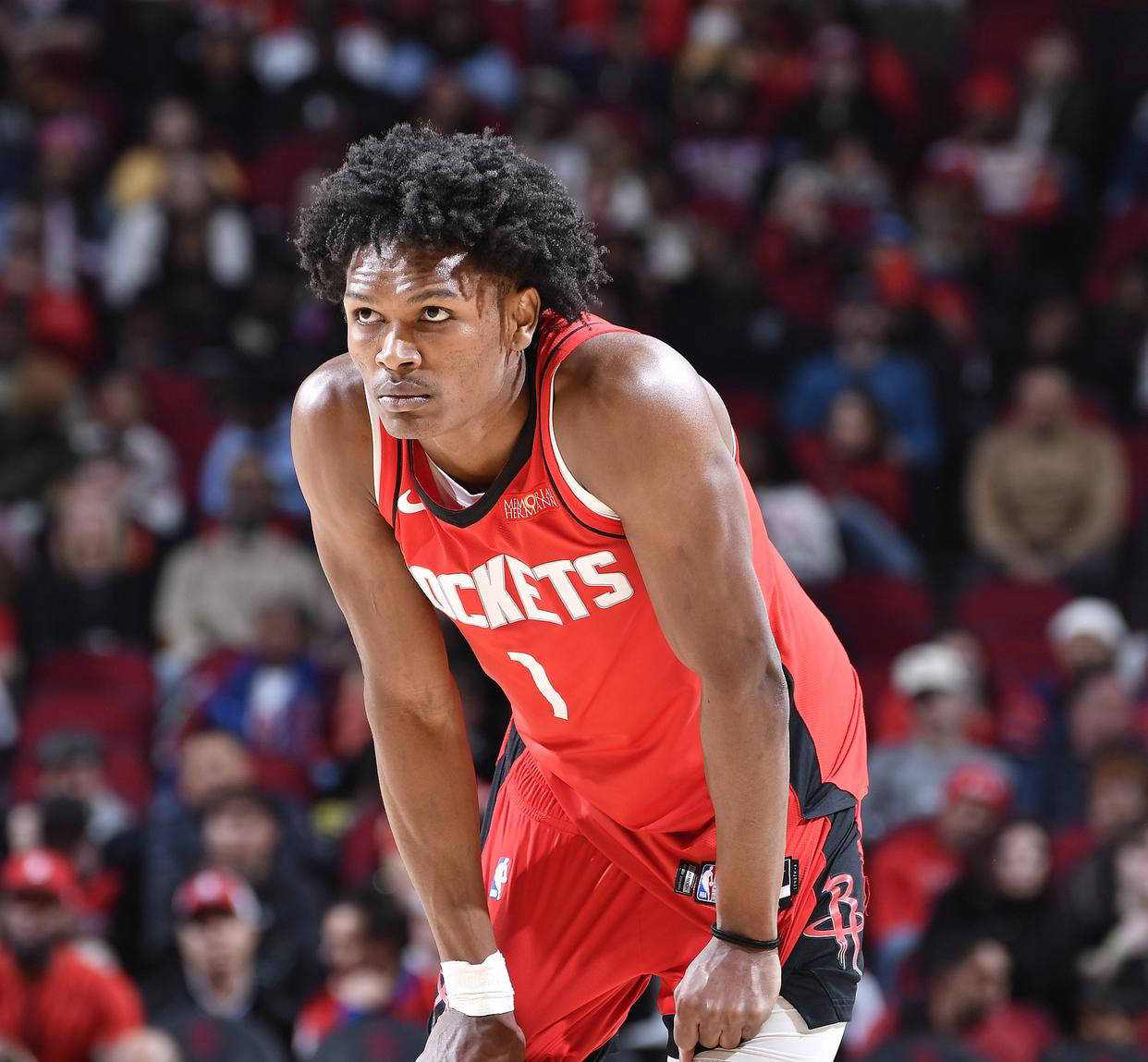 更体现在球 更体现在球