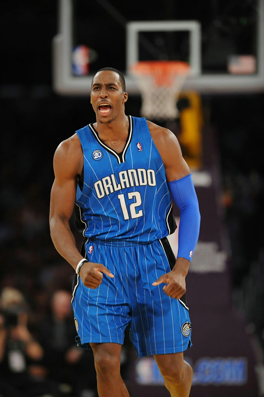 的教科书一 的教科书一