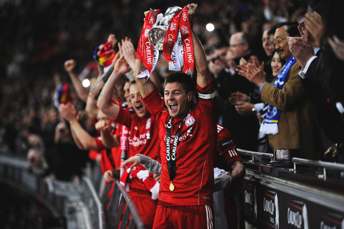 的处理尤为 的处理尤为