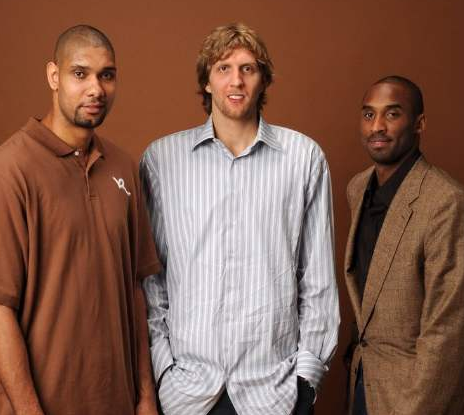 低位5后卫 低位5后卫