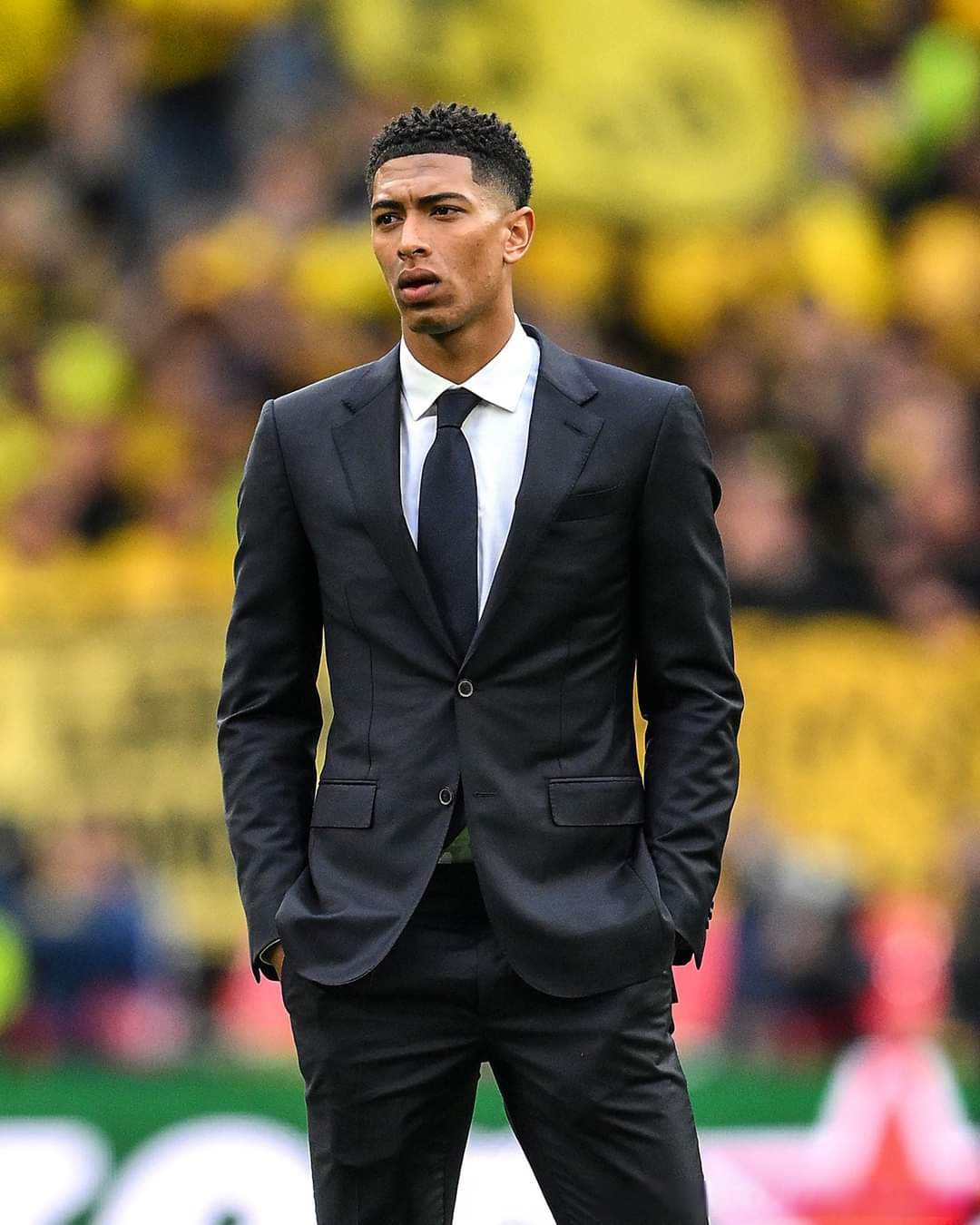 执行兜底 执行兜底