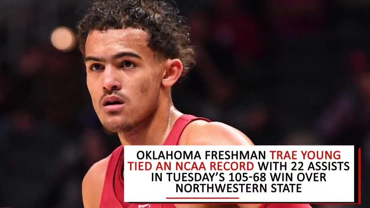 更具说服力 更具说服力