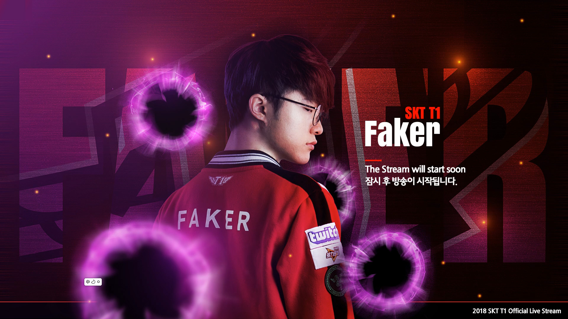 在顶级联赛 在顶级联赛