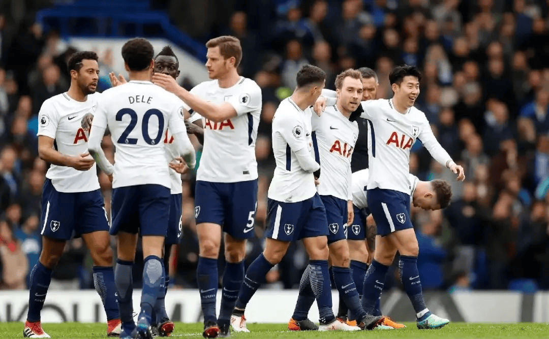 海道日本火 海道日本火