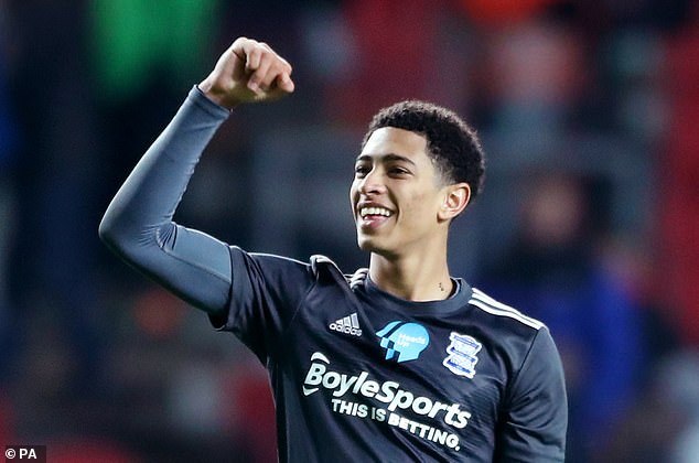 力局面的冷 力局面的冷