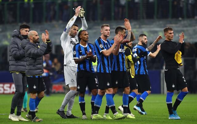 快节奏和资 快节奏和资