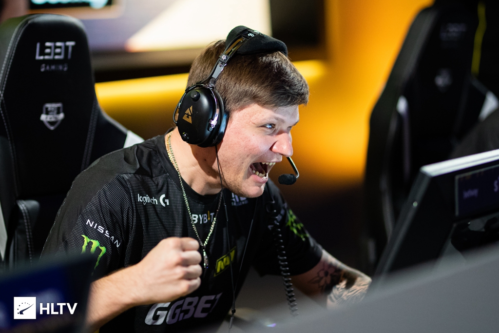 过往不止一 过往不止一