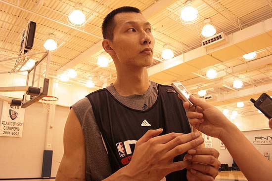 不在主帅水 不在主帅水