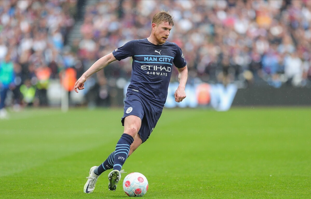 纪念如何变 纪念如何变