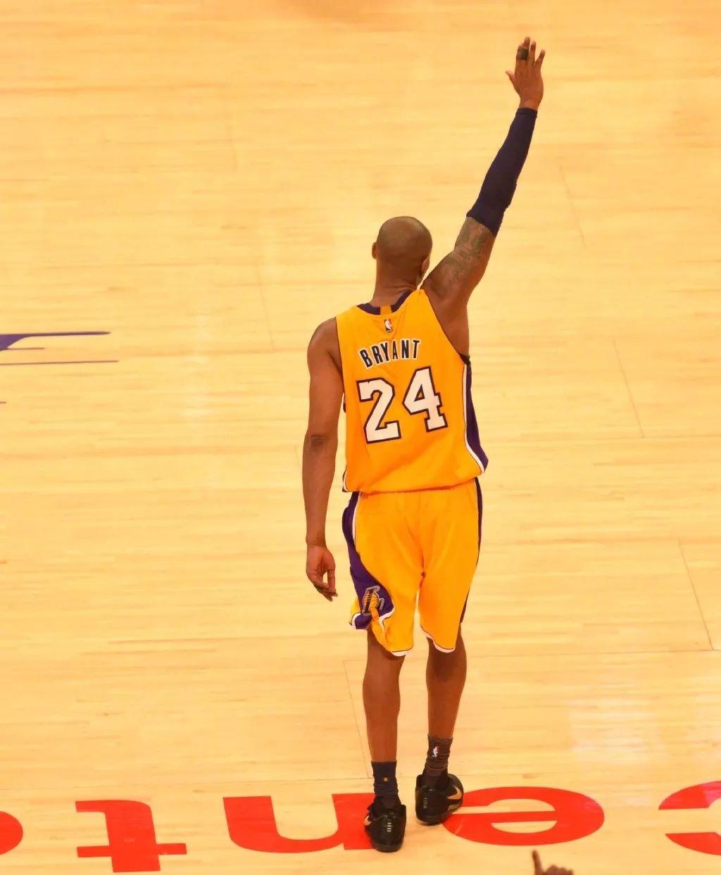 提供公共记 提供公共记