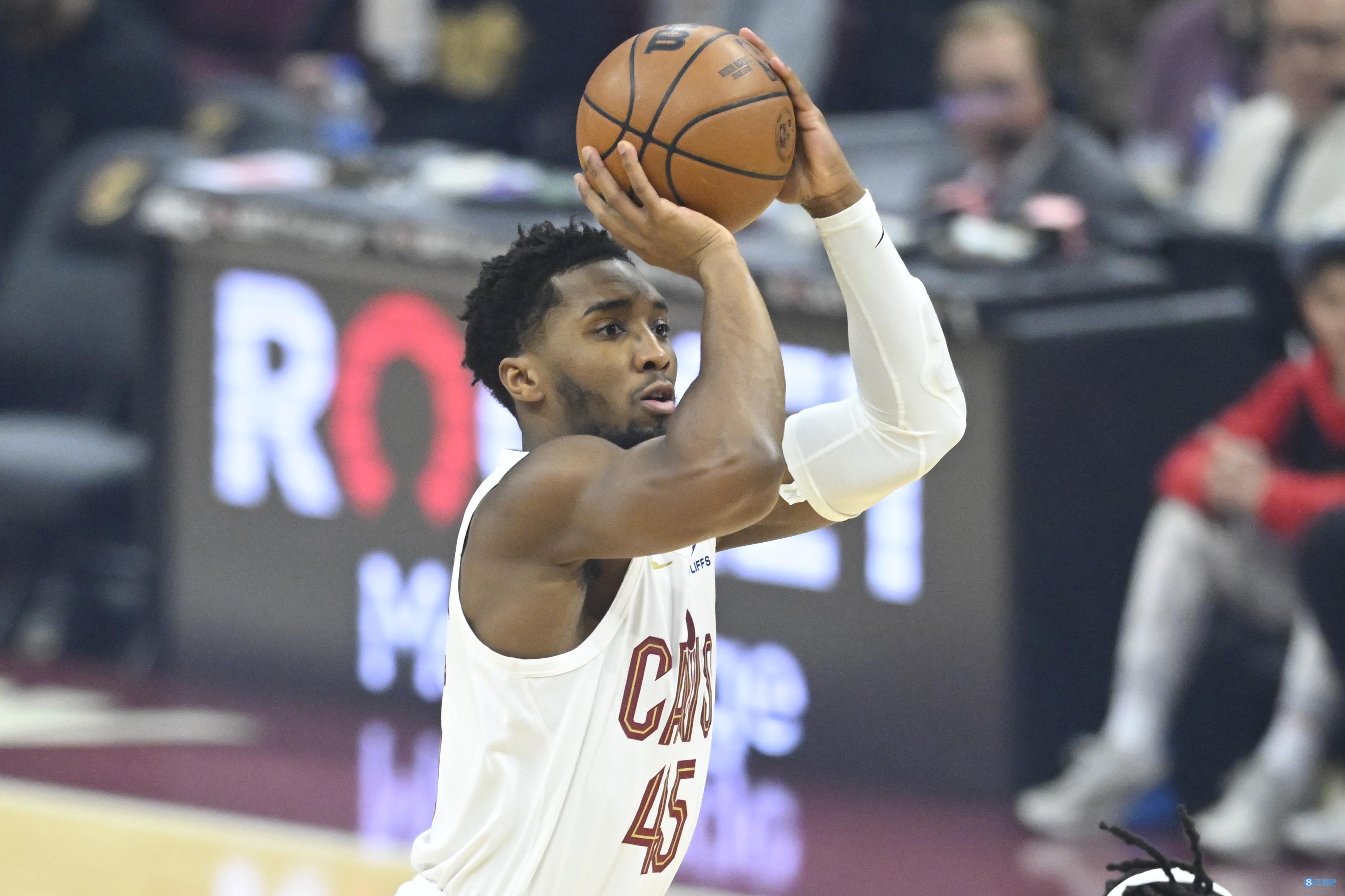 一个表情或 一个表情或