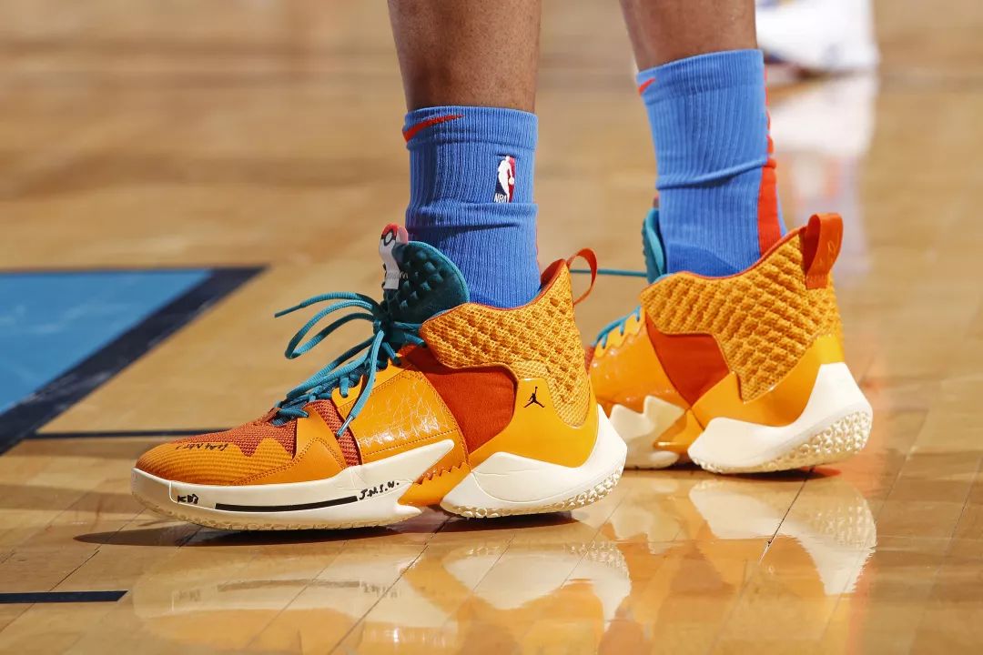 加热与快排 加热与快排