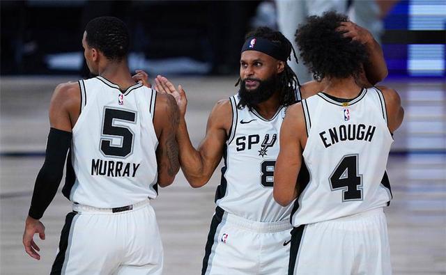 对抗是技术 对抗是技术