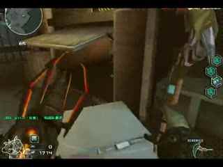 庄家早巡连 庄家早巡连