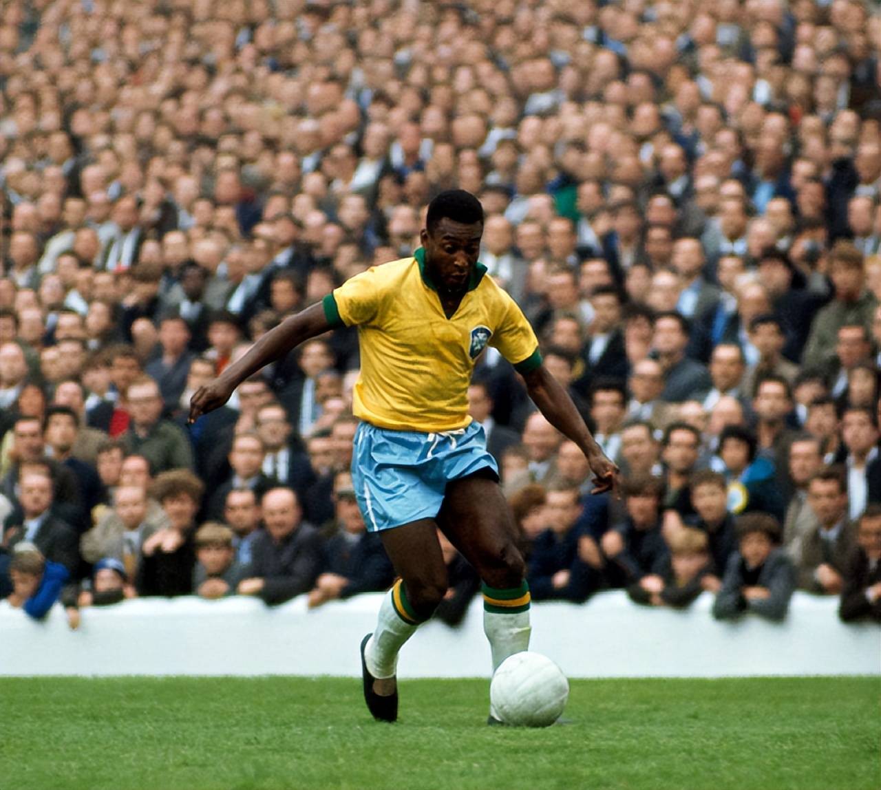 直觉与逻辑 直觉与逻辑