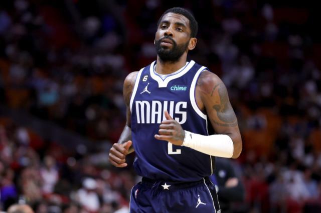 快速判断力 快速判断力