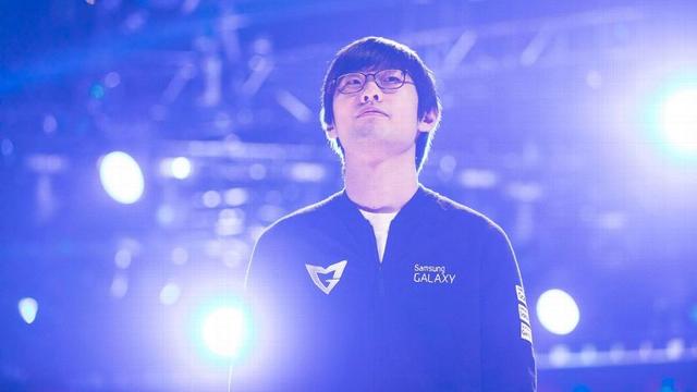 直觉负责触 直觉负责触