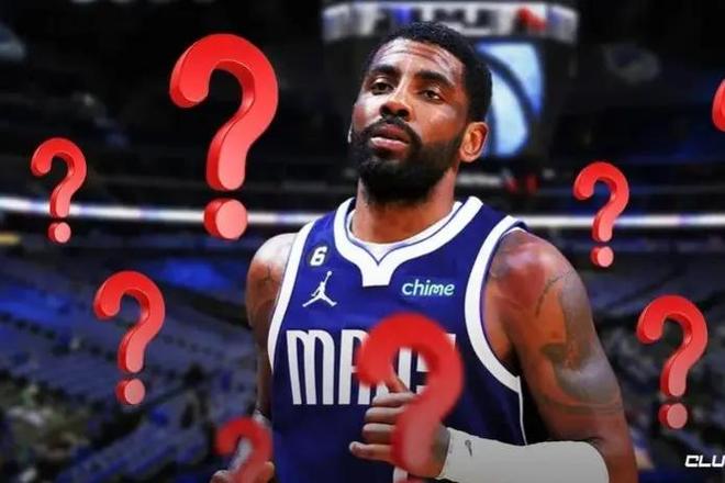 资金行为的 资金行为的