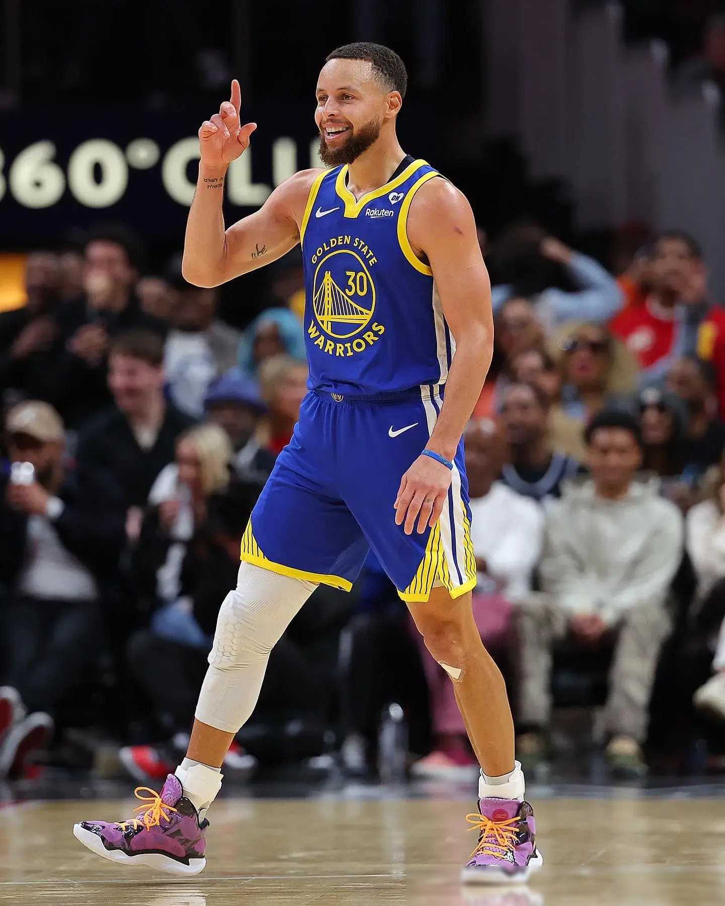 进一步稳固 进一步稳固