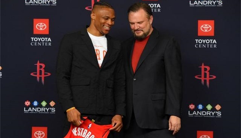 对手特征进 对手特征进