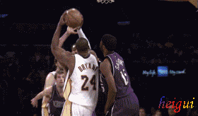 再上提3 再上提3