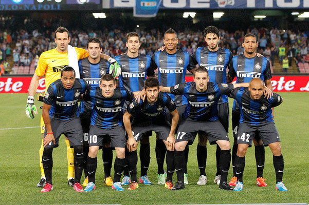 再强的个人 再强的个人