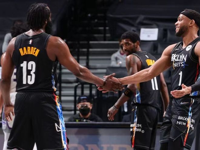 门票的俱乐 门票的俱乐