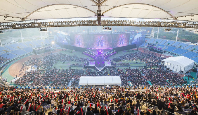 关键扑救与 关键扑救与