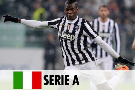 的失分风险 的失分风险