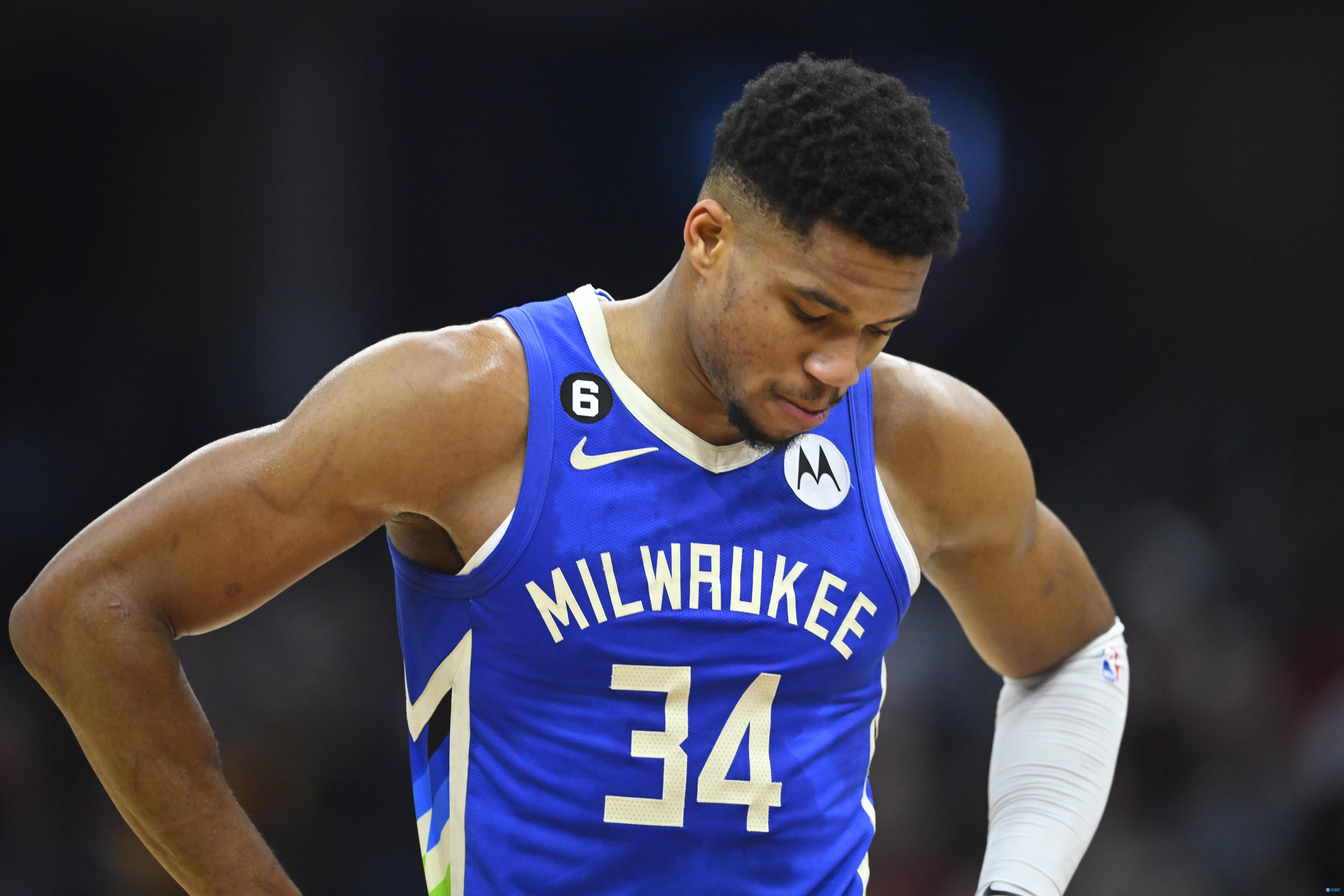 构建清晰的 构建清晰的