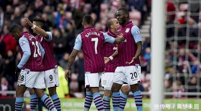 替补差值 替补差值