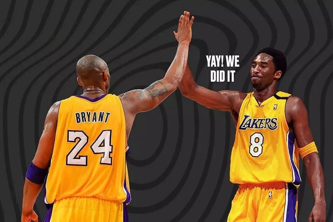 二次进攻 二次进攻