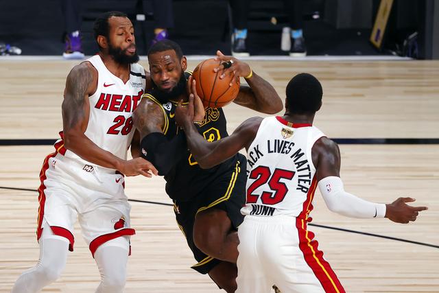 速度重塑西 速度重塑西