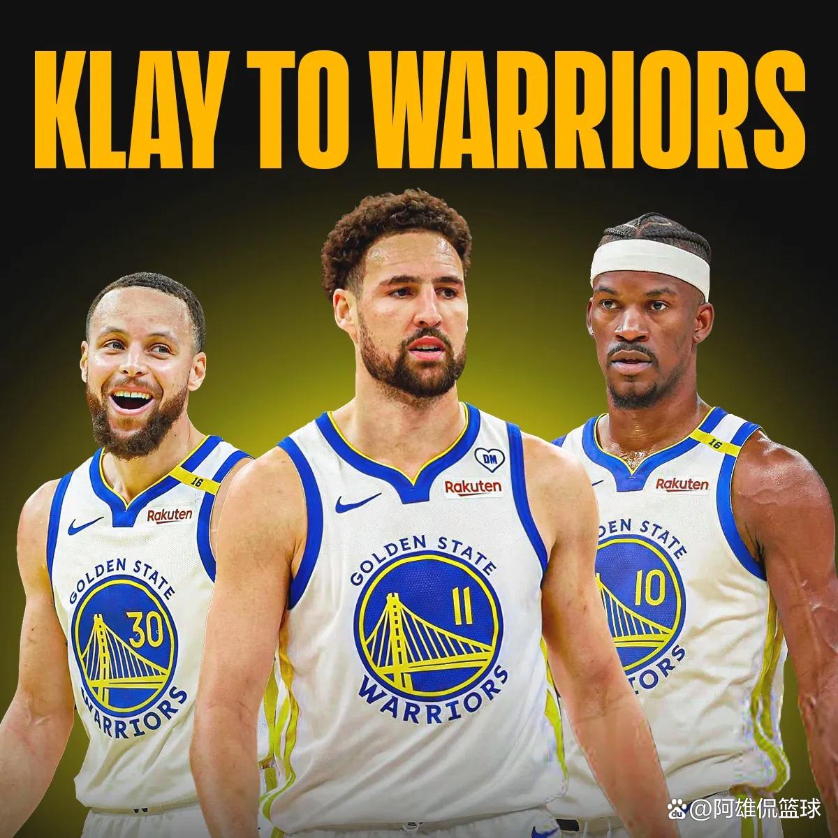 瓦寻找传中 瓦寻找传中