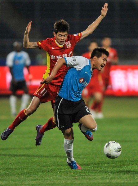 的第一传质 的第一传质