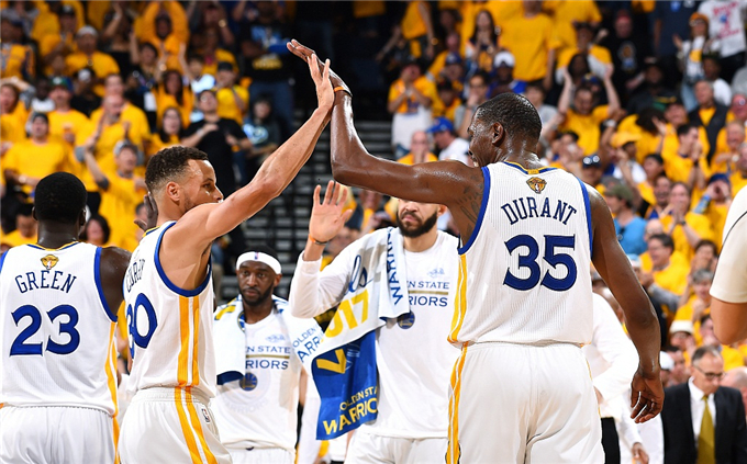 并为远程球 并为远程球