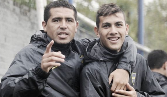 皮结冰本身 皮结冰本身